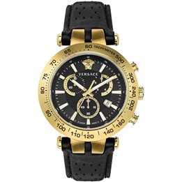 VERSACE Mod. BOLD CHRONOGRAPH - WW.VEJB00422 - Teknashop Ltd