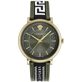 VERSACE Mod. V-CIRCLE - WW.VE5A01621 - Teknashop Ltd
