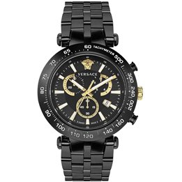 VERSACE Mod. BOLD CHRONOGRAPH - WW.VEJB00722 - Teknashop Ltd