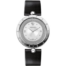 VERSACE Mod. EON - WW.VE7901023 - Teknashop Ltd