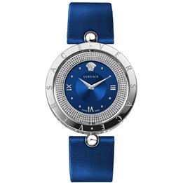 VERSACE Mod. EON - WW.VE7901123 - Teknashop Ltd