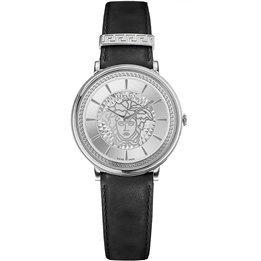 VERSACE Mod. V-CIRCLE - WW.VE8101719 - Teknashop Ltd
