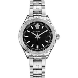 VERSACE Mod. HELLENYIUM - WW.V12020015 - Teknashop Ltd
