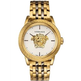 VERSACE Mod. PALAZZO EMPIRE - WW.VERD00418 - Teknashop Ltd