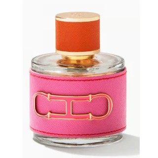 Carolina Herrera CH Pasión Eau De Perfume Spray 100ml - unisex - Teknashop Ltd