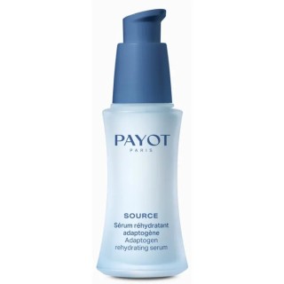 Payot Adaptogen Rehydrating Serum 30ml - unisex - Teknashop Ltd