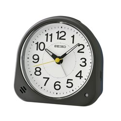 SEIKO ALARM CLOCK Mod. QHE188K