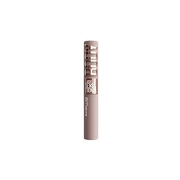 Maybelline Lash Sensational Body Máscara De Pestañas 901-Very Black 9ml - unisex - Teknashop Ltd