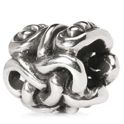 TROLLBEADS Mod. TAGBE-20098