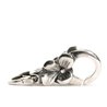 TROLLBEADS Mod. TAGLO-00026