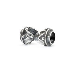 TROLLBEADS Mod. TAGBE-00245