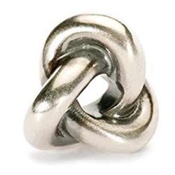 TROLLBEADS Mod. TAGBE-40007