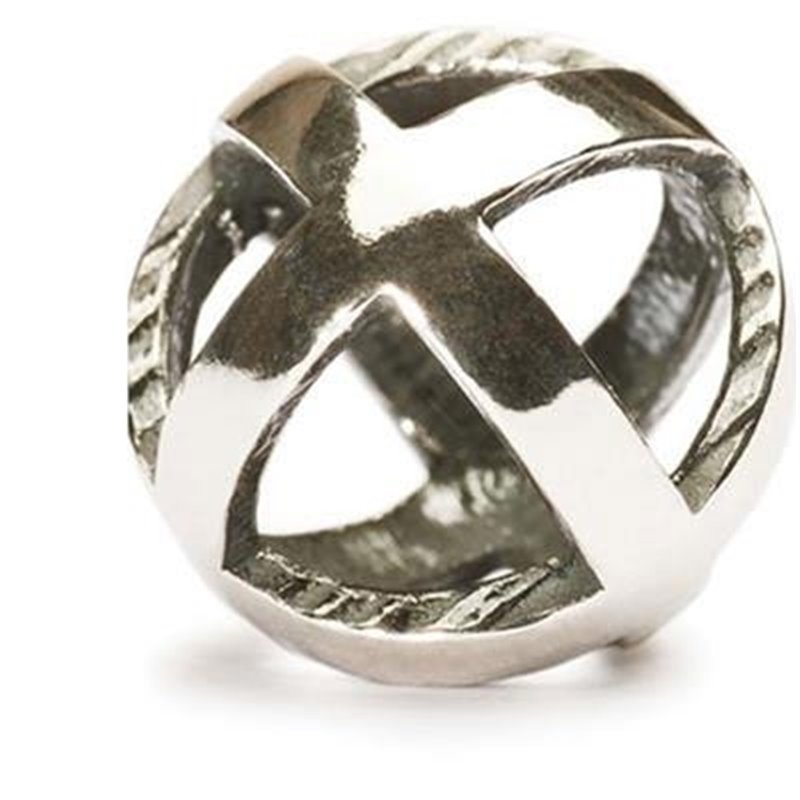 TROLLBEADS Mod. TAGBE-10019