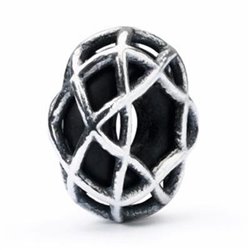 TROLLBEADS Mod. TAGBE-10184