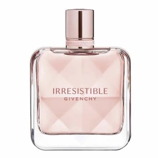 Givenchy Irresistible Eau De Parfum Spray 80ml - unisex - Teknashop Ltd