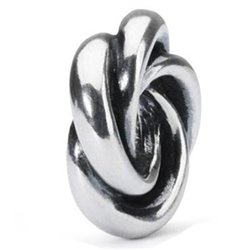 TROLLBEADS Mod. TAGBE-30141