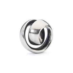 TROLLBEADS Mod. TAGBE-10038