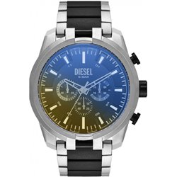 DIESEL WATCHES Mod. DZ4587