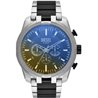 DIESEL WATCHES Mod. DZ4587