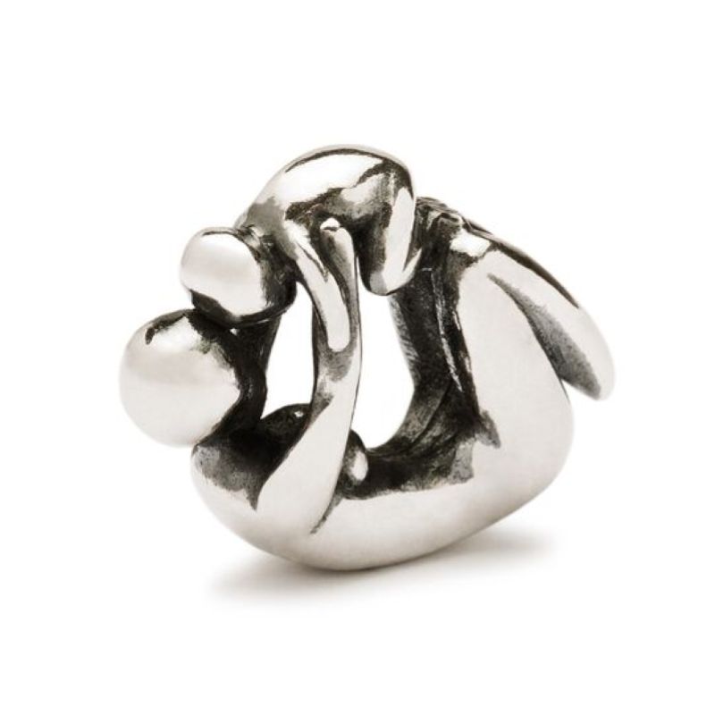 TROLLBEADS Mod. TAGBE-50032