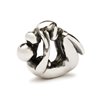 TROLLBEADS Mod. TAGBE-50032