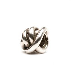 TROLLBEADS Mod. TAGBE-10049