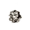 TROLLBEADS Mod. TAGBE-10047