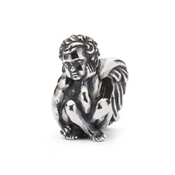 TROLLBEADS Mod. TAGBE-50044