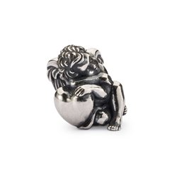 TROLLBEADS Mod. TAGBE-50042