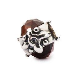 TROLLBEADS Mod. TAGBE-00286