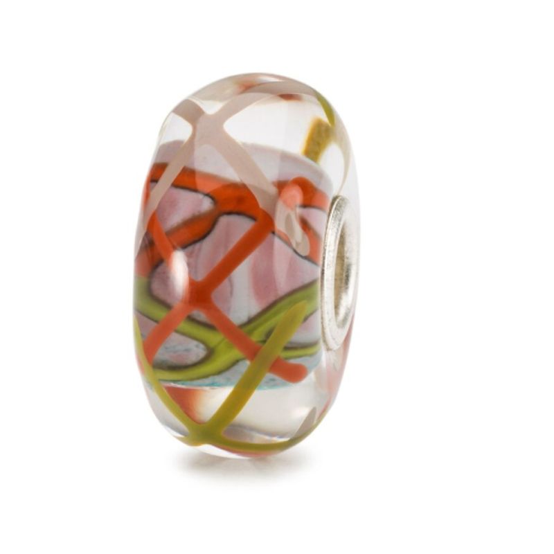 TROLLBEADS Mod. TGLBE-20132