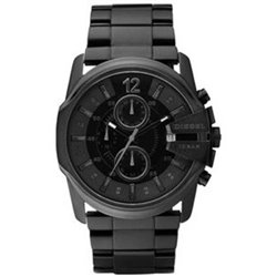 DIESEL WATCHES Mod. DZ4180