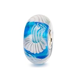 TROLLBEADS Mod. TGLBE-20279