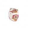 TROLLBEADS Mod. TGLBE-20275