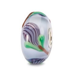 TROLLBEADS Mod. TGLBE-20126