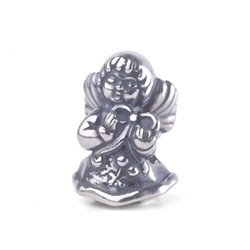 TROLLBEADS Mod. TAGBE-30168