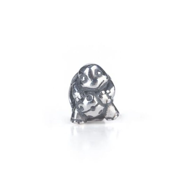 TROLLBEADS Mod. TAGBE-30155