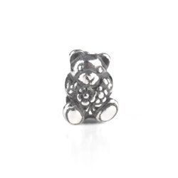 TROLLBEADS Mod. TAGBE-30154