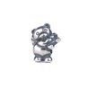 TROLLBEADS Mod. TAGBE-30158