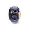 TROLLBEADS Mod. TGLBE-20299