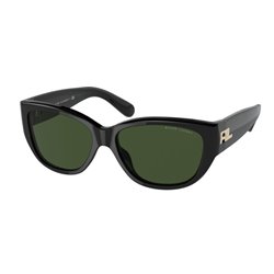 RALPH LAUREN MOD. RL 8193