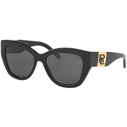 RALPH LAUREN MOD. RL 8175