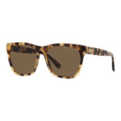 RALPH LAUREN MOD. THE RICKY II RL 8212