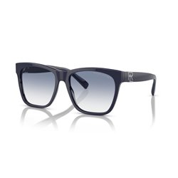 RALPH LAUREN MOD. THE RICKY II RL 8212