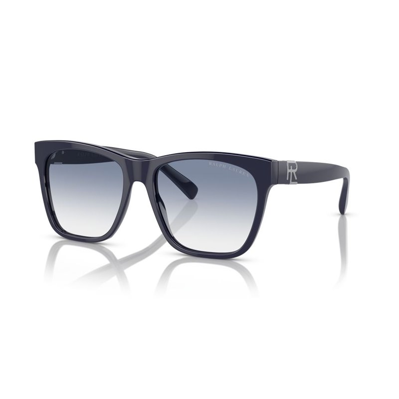 RALPH LAUREN MOD. THE RICKY II RL 8212