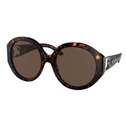 RALPH LAUREN MOD. RL 8188Q