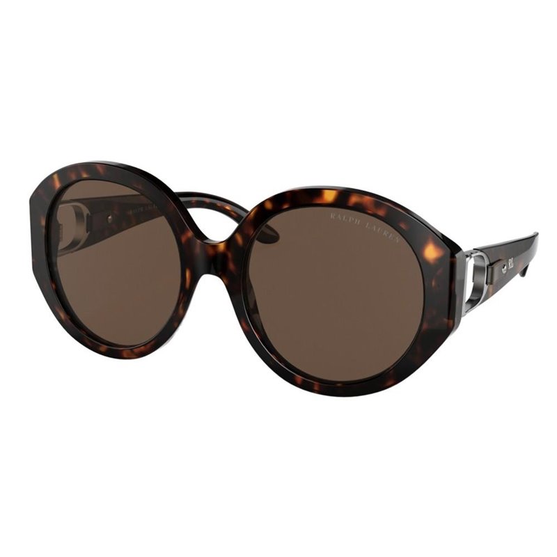 RALPH LAUREN MOD. RL 8188Q