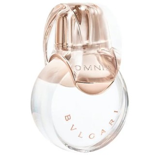 Bvlgari Omnia Crystalline Eau De Toilette Spray 30ml - unisex - Teknashop Ltd