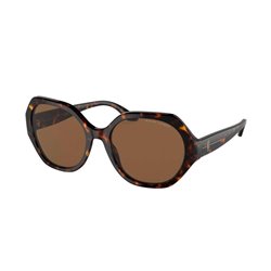 RALPH LAUREN MOD. RL 8208