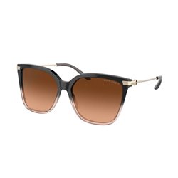 RALPH LAUREN MOD. RL 8209